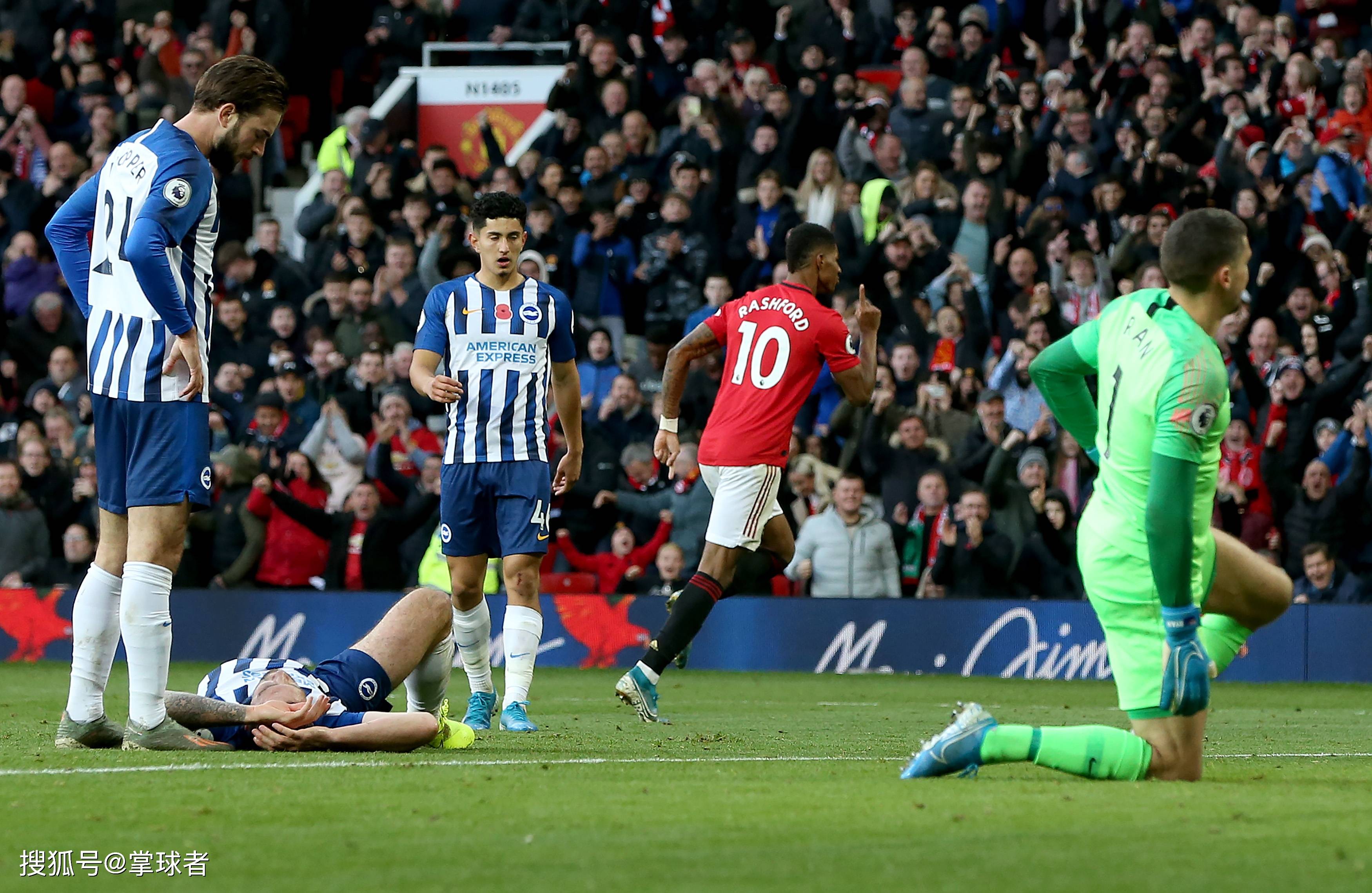 对于一位年 对于一位年