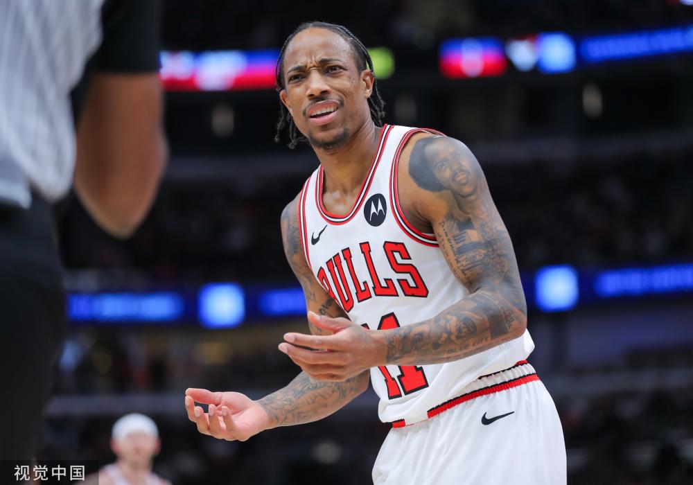 在德国足坛 在德国足坛