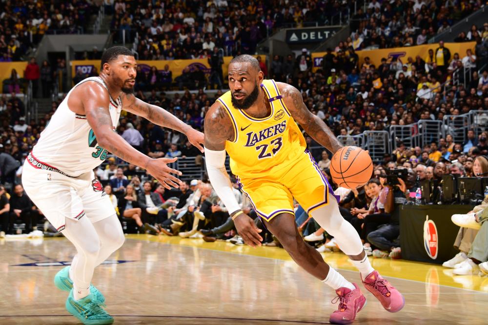 严重影响 严重影响