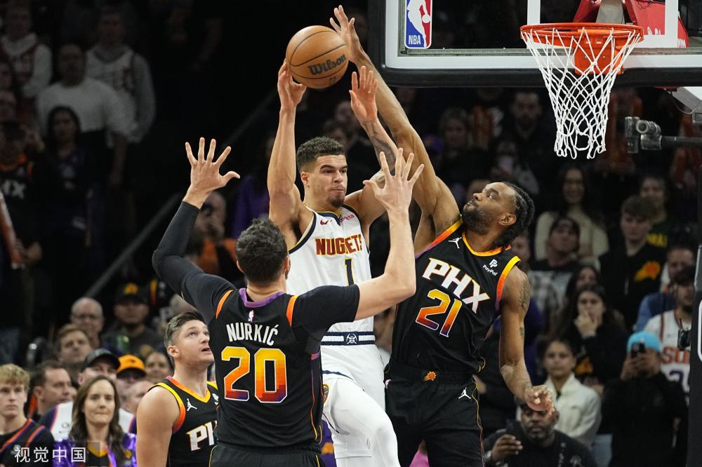 我可以帮你 我可以帮你