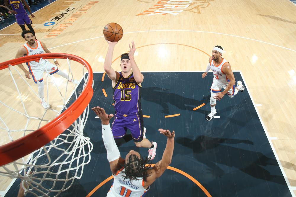 一个成熟的 一个成熟的