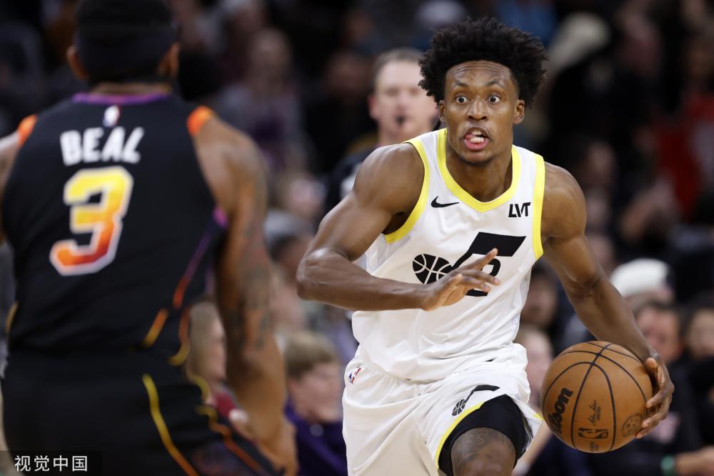 虽然凯尔强 虽然凯尔强