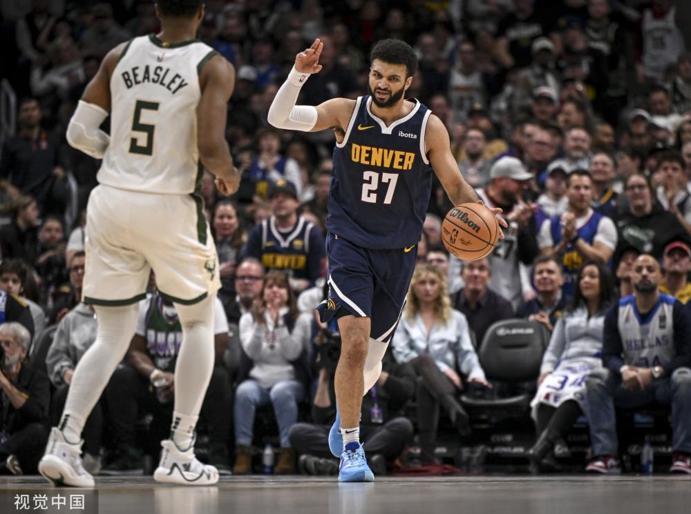 合作和高效 合作和高效