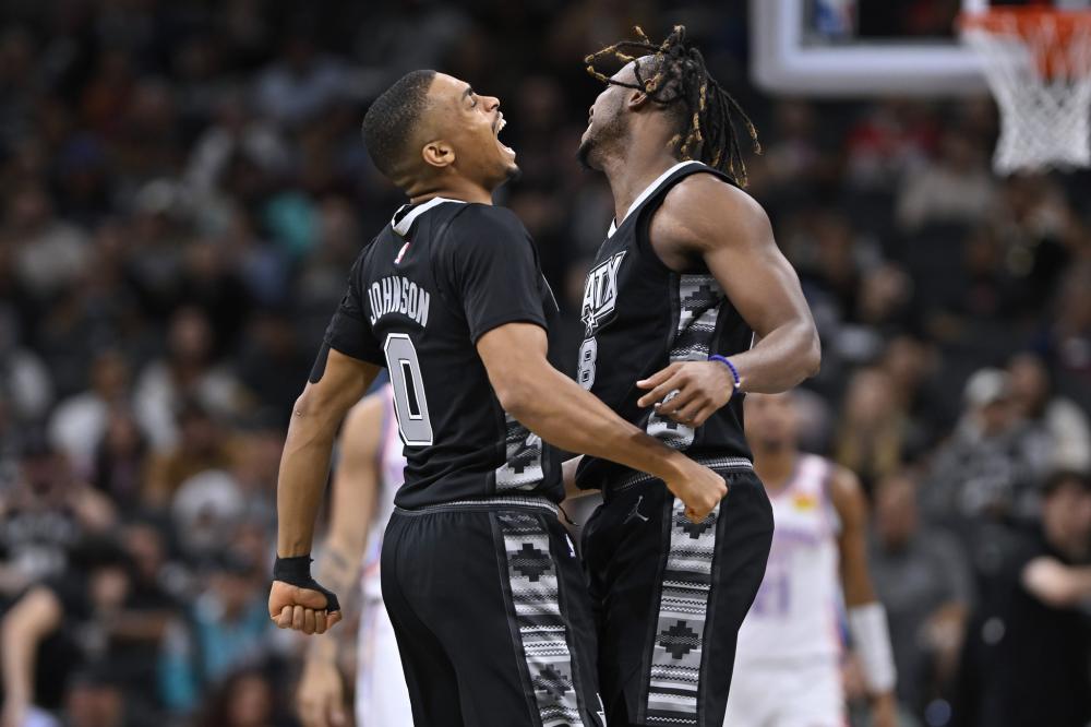 特别是鄢手 特别是鄢手