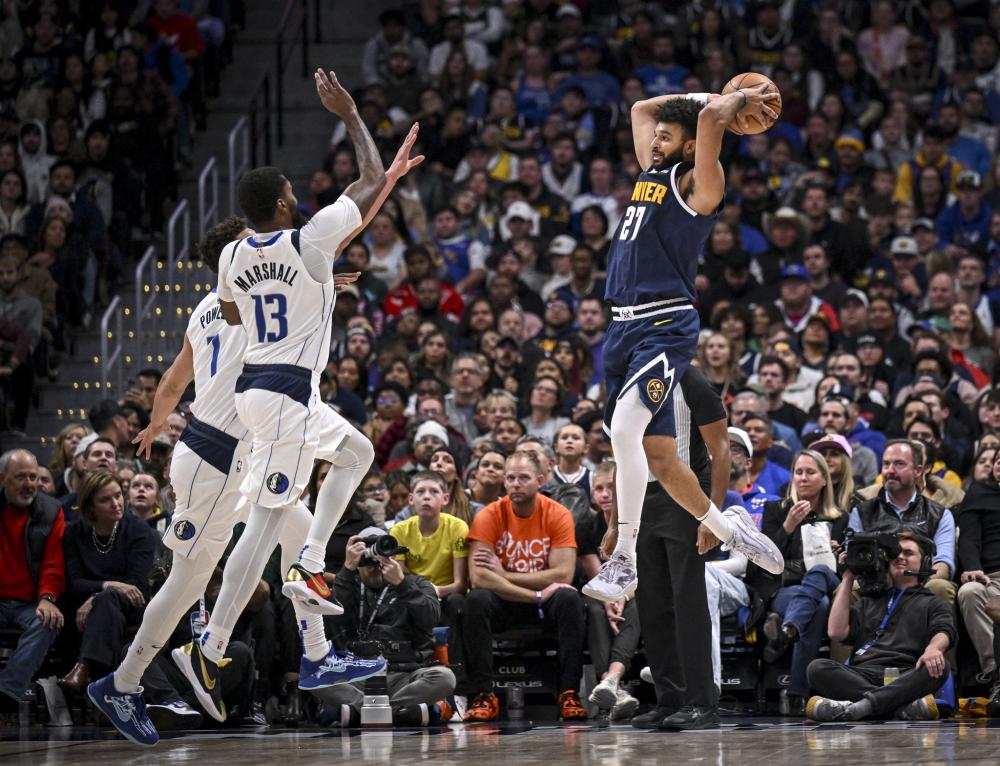 3亚洲杯的 3亚洲杯的