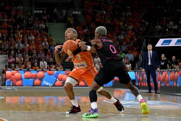 市场的重磅 市场的重磅