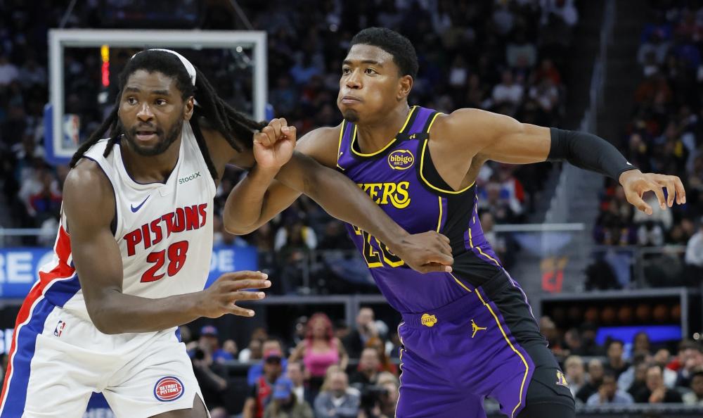 罗马诺的报 罗马诺的报