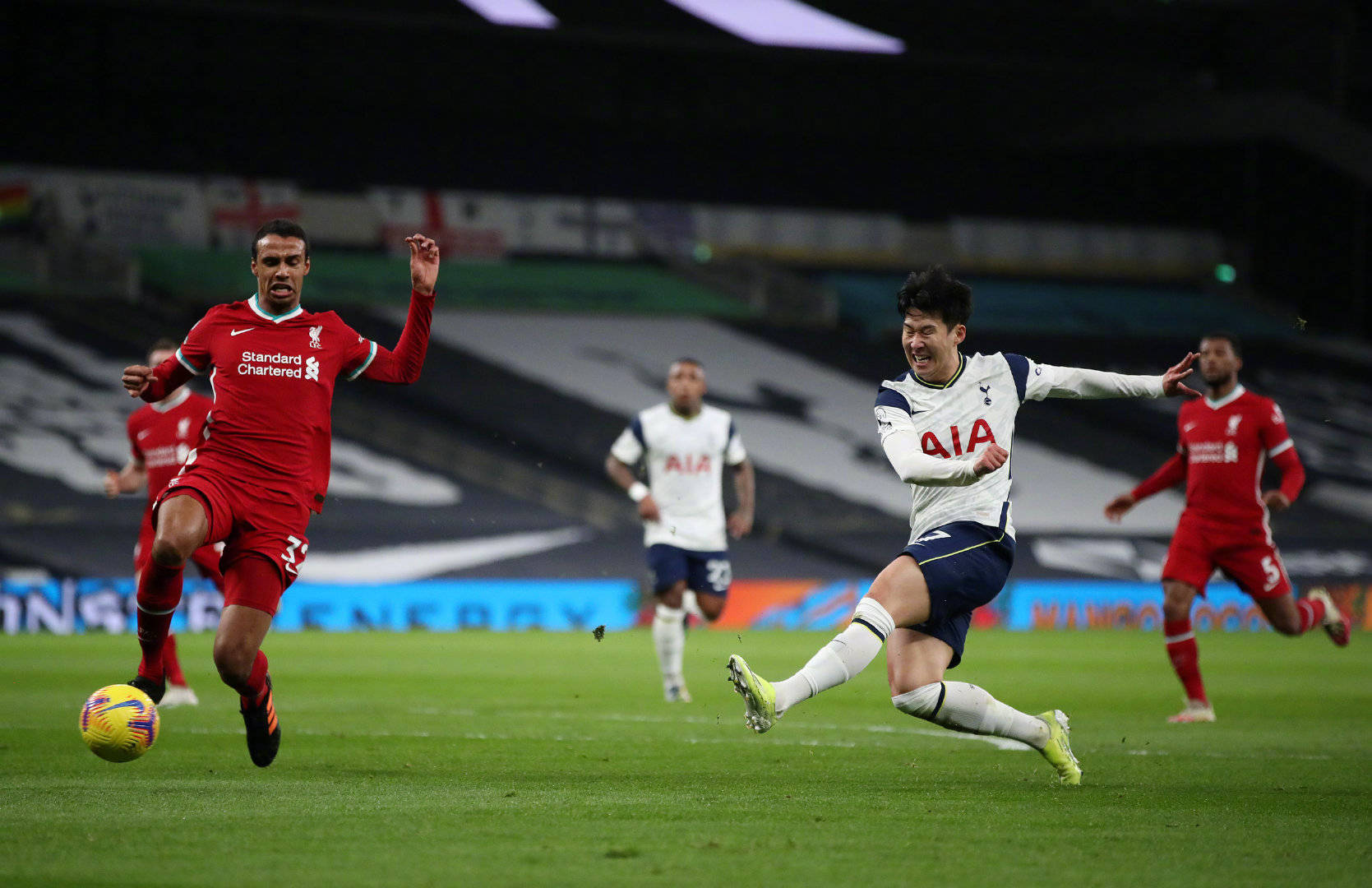 过去几个赛 过去几个赛