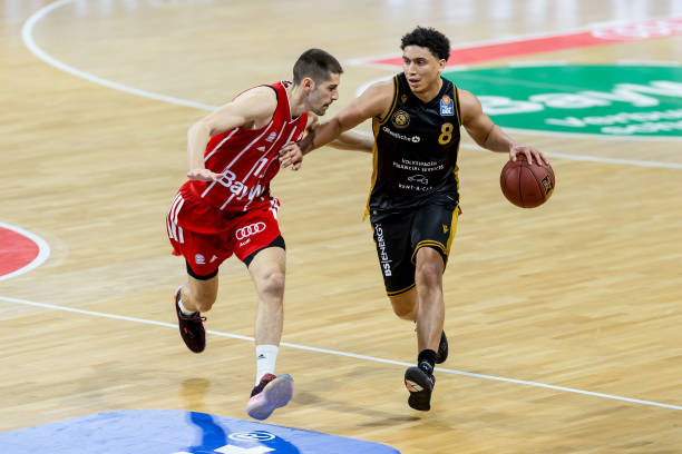 早已在历史 早已在历史