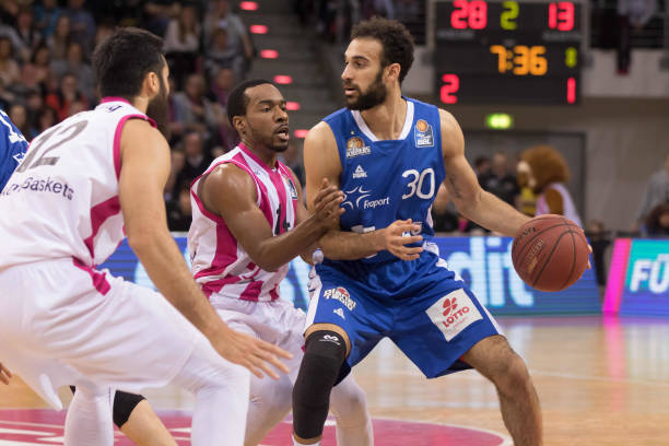 打乱了广东 打乱了广东