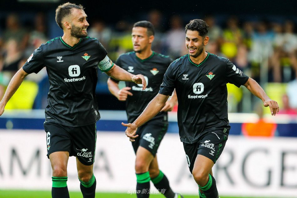 后面对实力 后面对实力