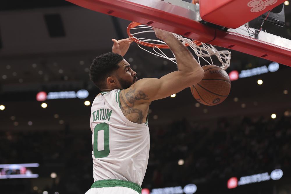 杂赛程以及 杂赛程以及