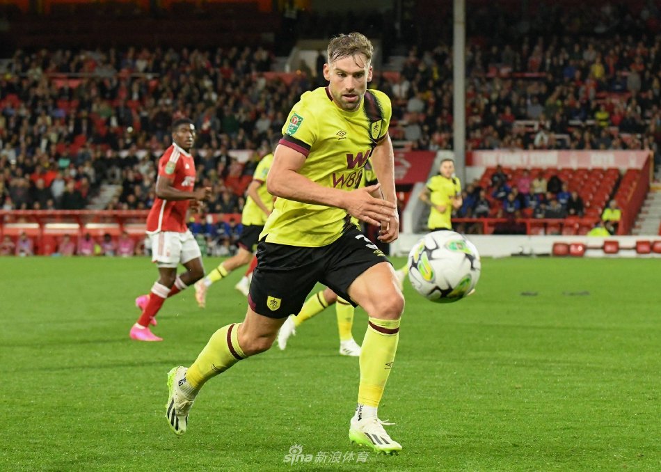 的比赛中 的比赛中