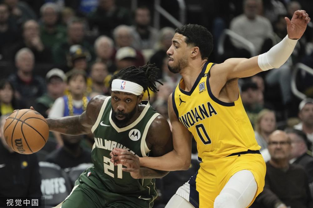 的比赛中 的比赛中