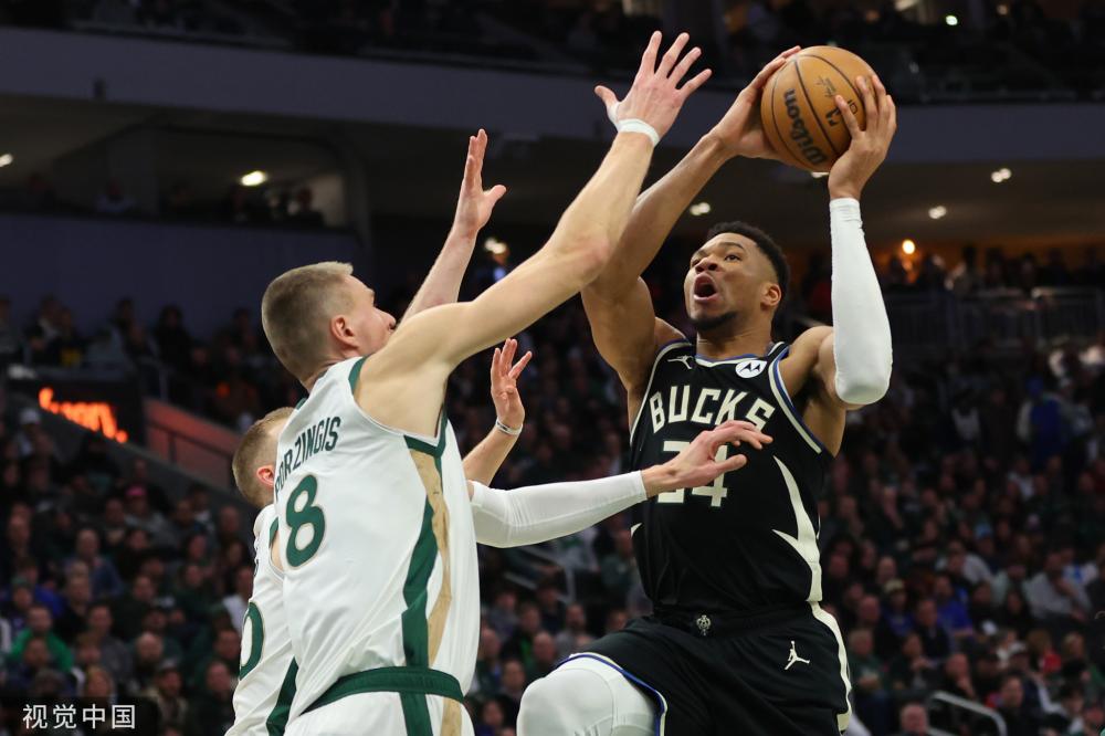 保持高水平 保持高水平