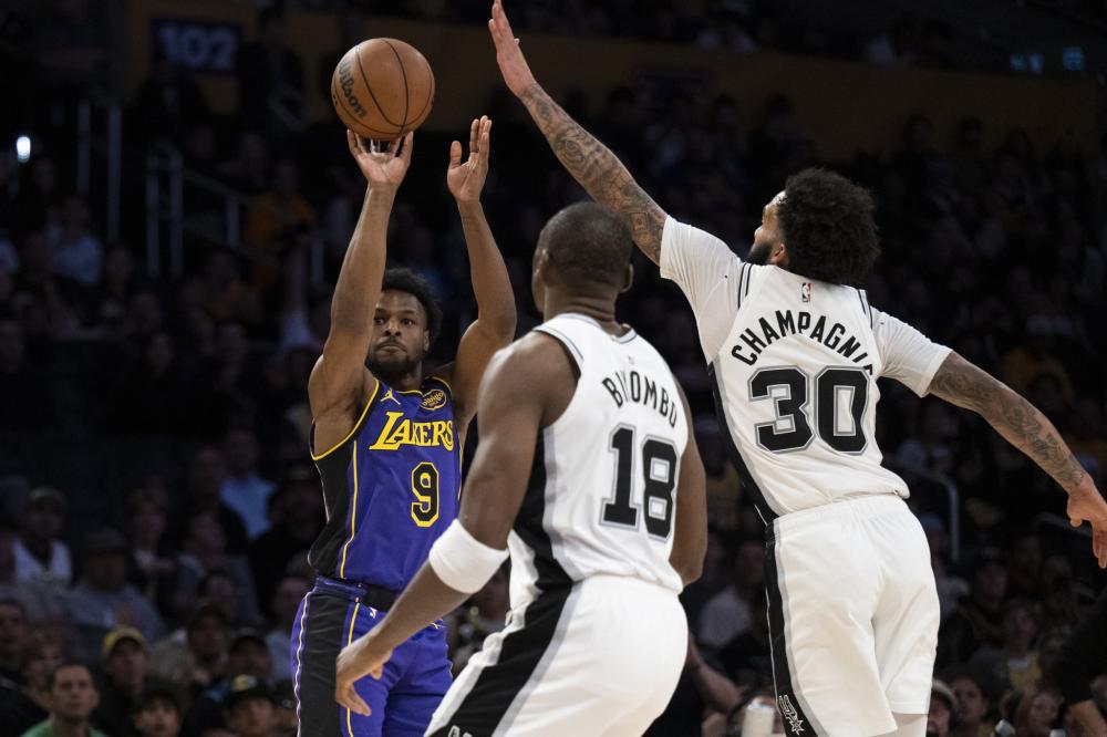 现在王晓琳 现在王晓琳