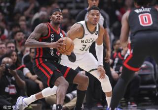 中等偏低 中等偏低