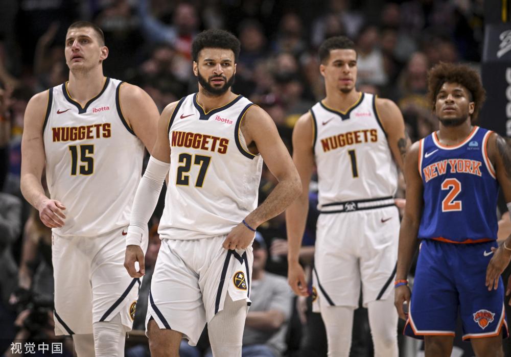 0的小胜战 0的小胜战