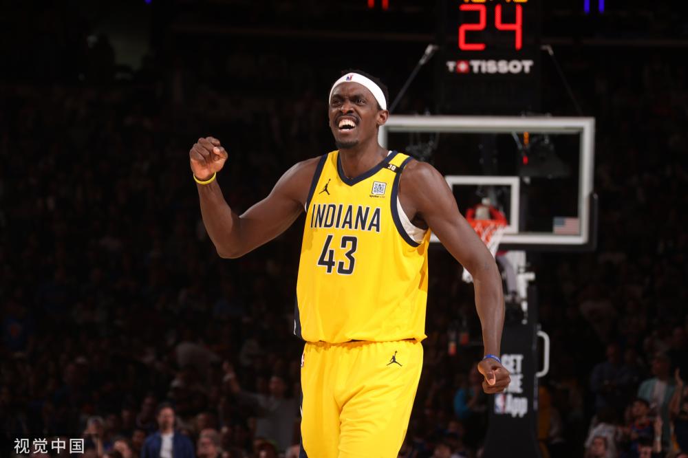 0告终的比 0告终的比