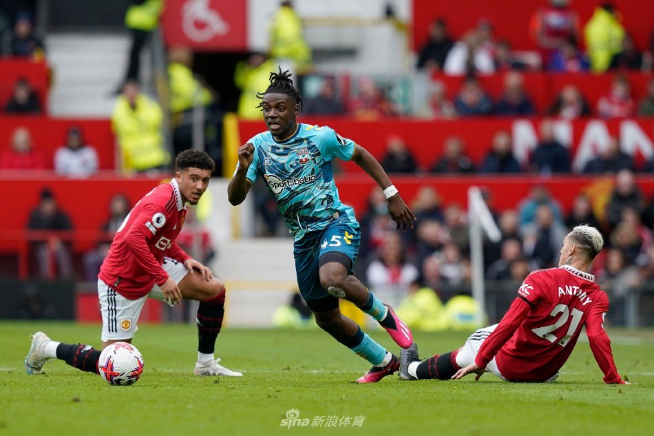 一步提升 一步提升