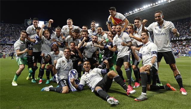 里萨谢的出 里萨谢的出