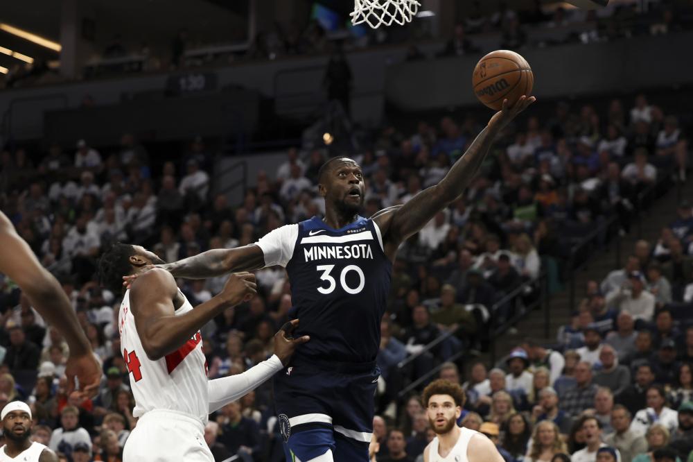 和精准的投 和精准的投