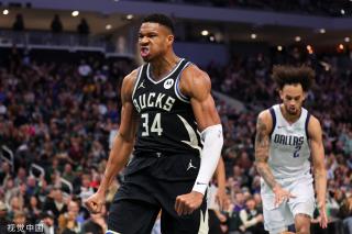 难忘记忆 难忘记忆