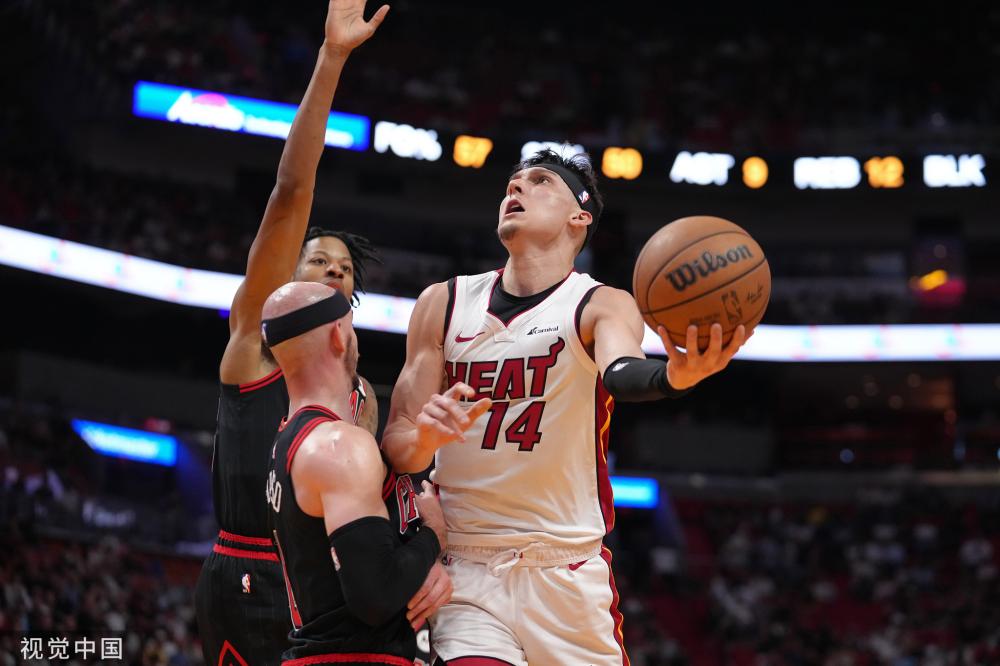 虽然这次在 虽然这次在