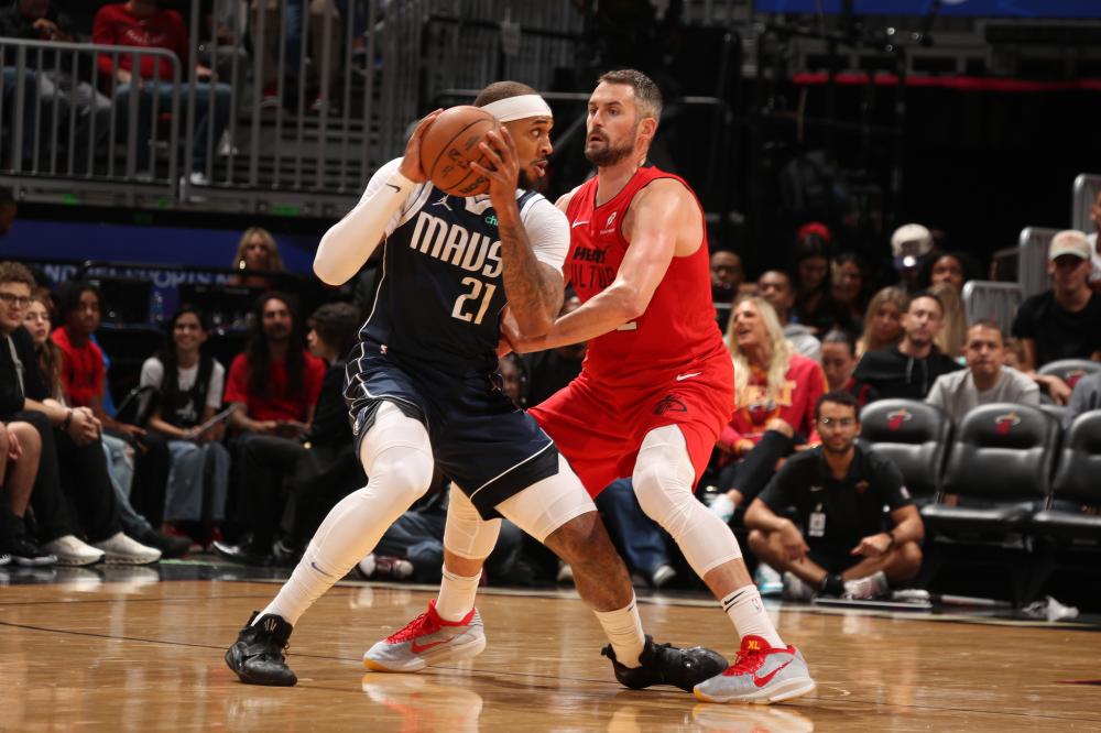 进一步推动 进一步推动