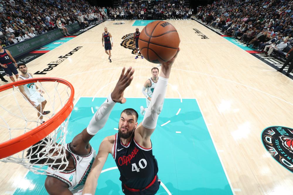 中球权和表 中球权和表