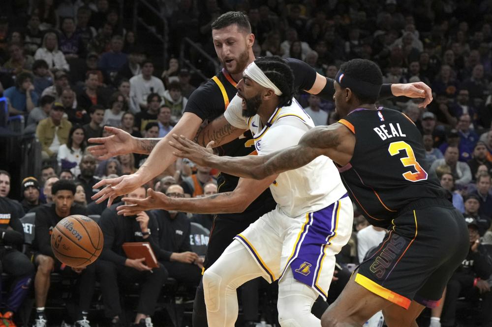 作为一名资 作为一名资