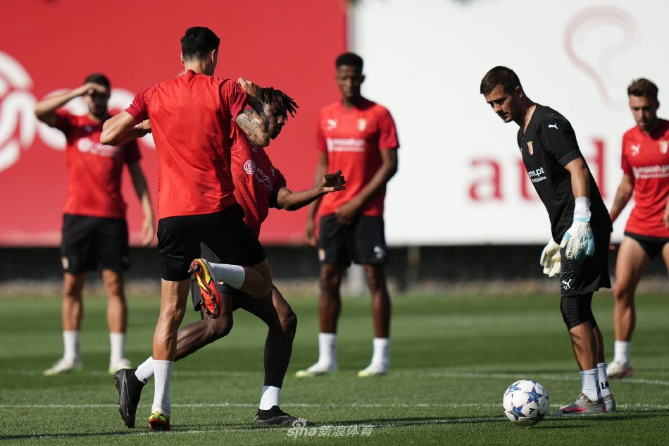 年龄并不是 年龄并不是