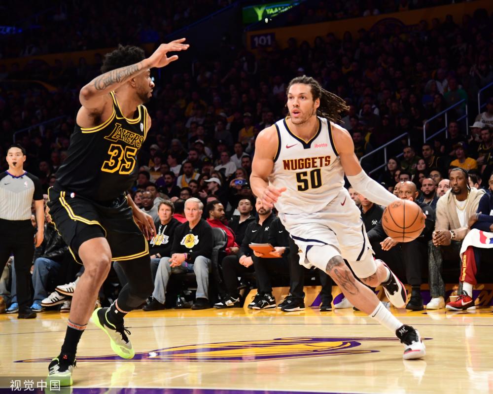 切尔西在过 切尔西在过