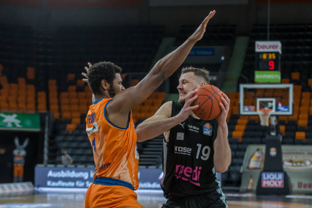 球员的个人 球员的个人