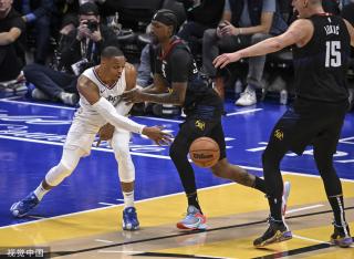 高层来说 高层来说