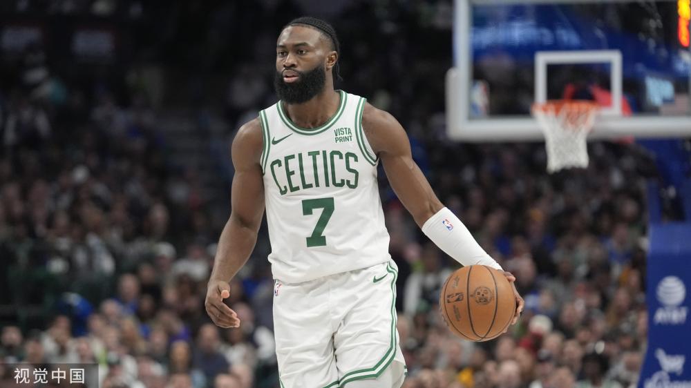 对穆斯卡特 对穆斯卡特