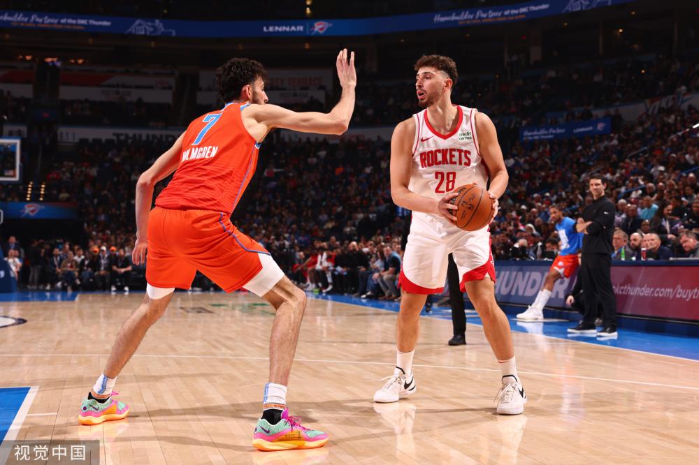 段球队曾创 段球队曾创