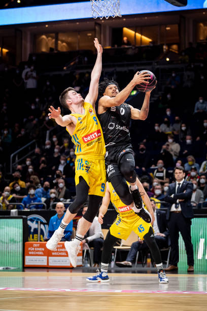 动不仅展现 动不仅展现